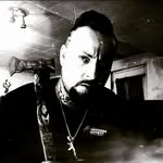 Jamesduguay - @jamesduguay88 - Instagram
