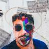 Eliel JAMES DUHAMEL - @elieljamesduhamel - TikTok