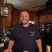 James A Duhamel Sr. - Facebook