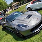 James A Duhamel Sr. - @duhamel337 - Instagram