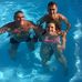 James Duhamel - Facebook