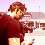 James Duhamel - @jamesdesu - Instagram