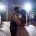 James Duhamel - Facebook