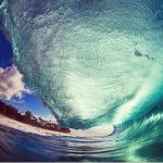 James Duhamel - @worldphotosbeach - Instagram