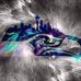 James J Duhamel - Facebook