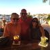 Jim Duhamel - Facebook