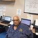 James Duhe - Facebook