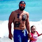 Kevin James Duhe - @kevin_james88 - Instagram