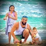 Kevin James Duhe - @kevinjames_foundationswellness - Instagram