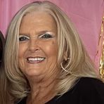Myra James Duhe - Facebook