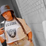 Skii Diamone James Duhe - @skii_n_skyla - Instagram