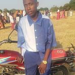 Twaha Jemuss - Facebook