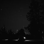 Ethan james Duignan - @ethan_james_duig2 - Instagram