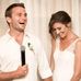 James Duignan - Facebook