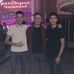 James Duignan - Facebook