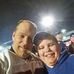 James Duignan - Facebook