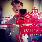 James duignan - @jamb0jam3s - Instagram