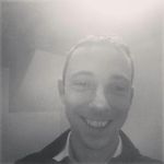 James Duignan - @jamesduignan - Instagram