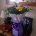 James Duignan - Facebook