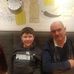 James Duignan - Facebook