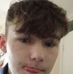 James Duignan - Facebook