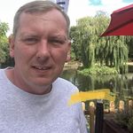 James Duignan - @duignan_james - Instagram