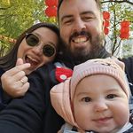 James Duignan - @jduiggs - Instagram