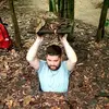 James Duignan - @jamesduignan1 - TikTok