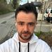 James Duignan - Facebook
