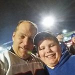 James Duignan - @jdegs318 - Instagram