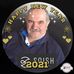 James Duignan - Facebook