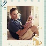 James Duignan - @james.duignan1 - Instagram