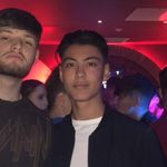 James - @james_duignan - Instagram