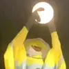 jamesduignan00 - @quandalefingerdoodle123 - TikTok