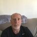 Jim Duignan - Facebook