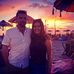 Jimmy Duignan - Facebook