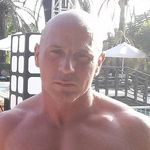 Patrick James duignan - @duignanpaddy75 - Instagram
