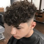 Alt account - @james_dulap - Instagram