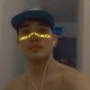 James Dula563 - @jamesdula563 - TikTok