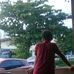 James Dula - Facebook