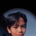 James Dula - Facebook