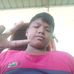 James Dula - Facebook