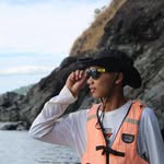 James Dula - @ur.jqmes14 - Instagram
