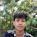 James Dula - Facebook