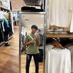 James Dula - @james.dula.585 - Instagram