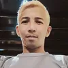 James Dula - @jamesdu1a - TikTok