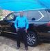 James Dula - Facebook