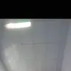 James Dula - @james.dula8 - TikTok