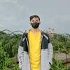 james dula - @jiboydula - TikTok
