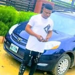 James Dula - @abelkiema3 - Instagram
